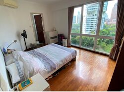 sam-kiang-mansions photo thumbnail #7